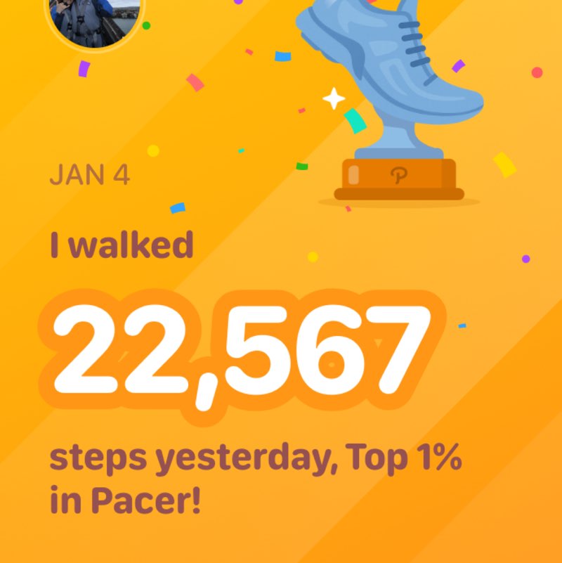 charlenehatfield post 1