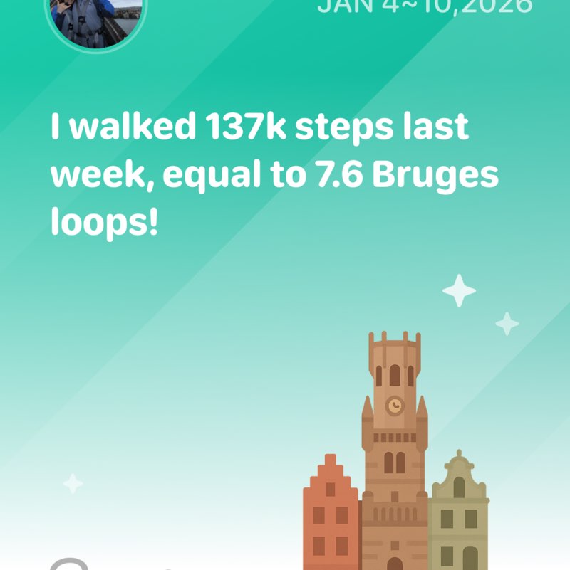 charlenehatfield post 1