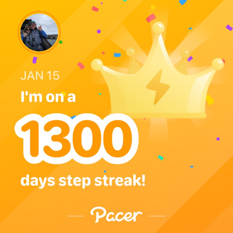 charlenehatfield post 1