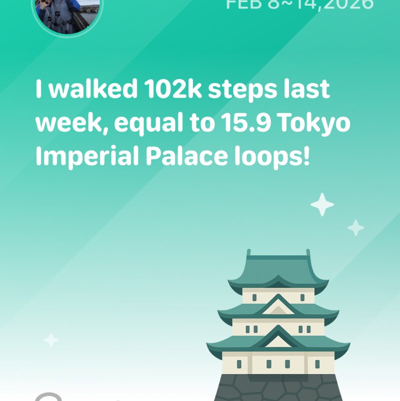 charlenehatfield post 1