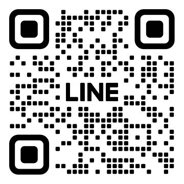 綠色足跡 156186 post image