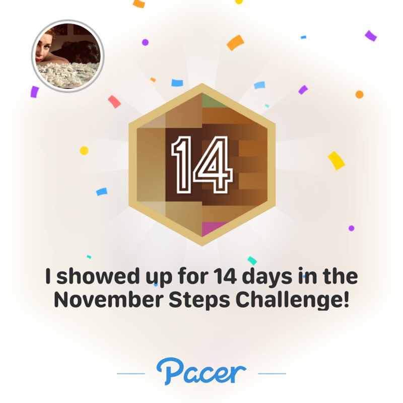 selma & fanđa the dog(o) post 1