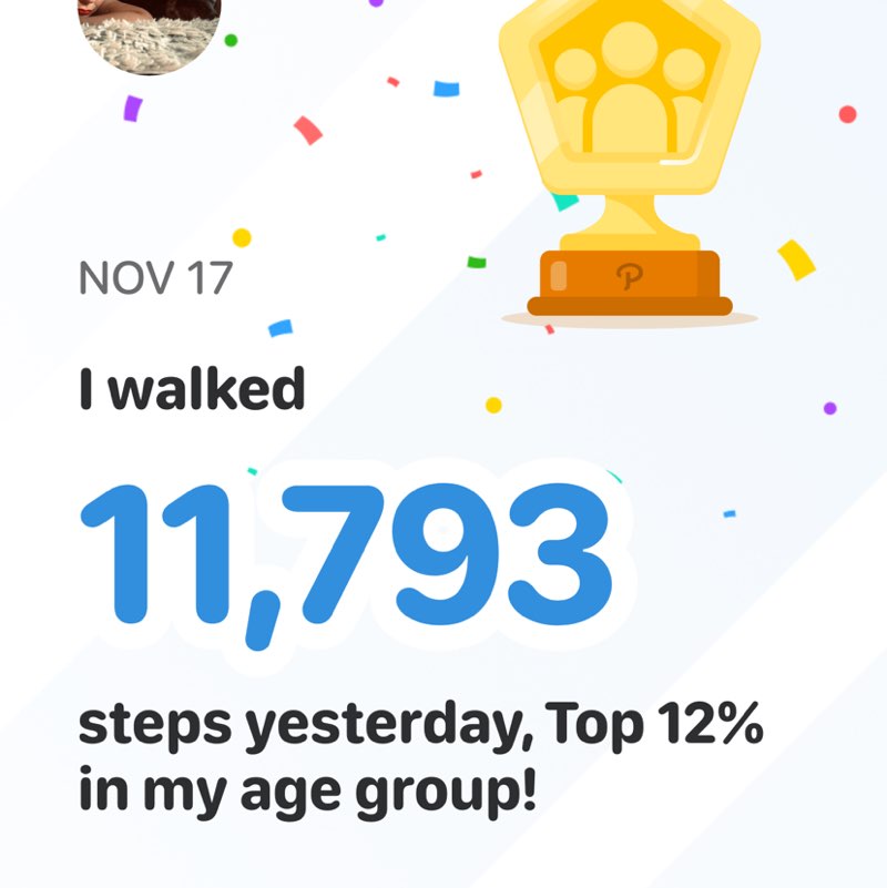 selma & fanđa the dog(o) post 1