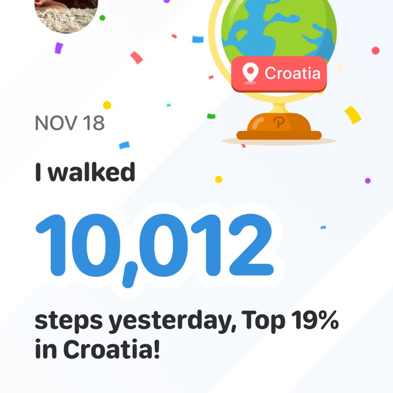 selma & fanđa the dog(o) post 1