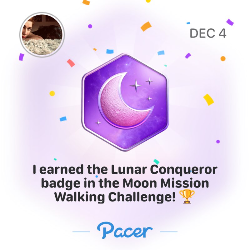 selma & fanđa the dog(o) post 1