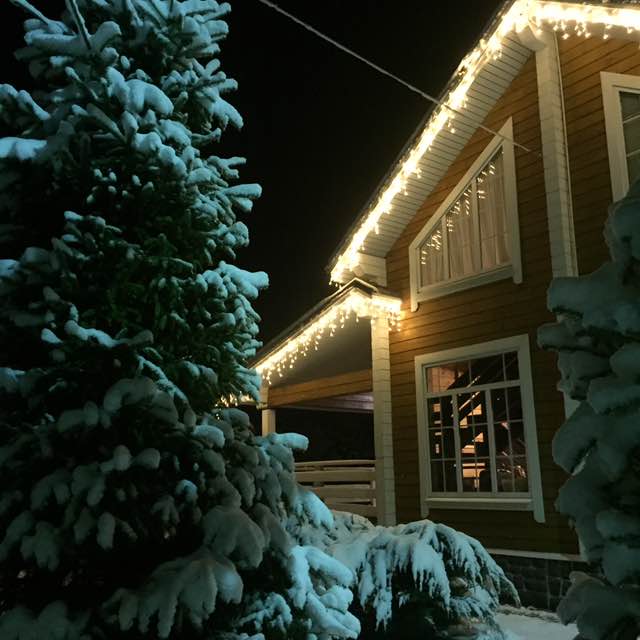 🐯🐯 Рая Соловьева post 3