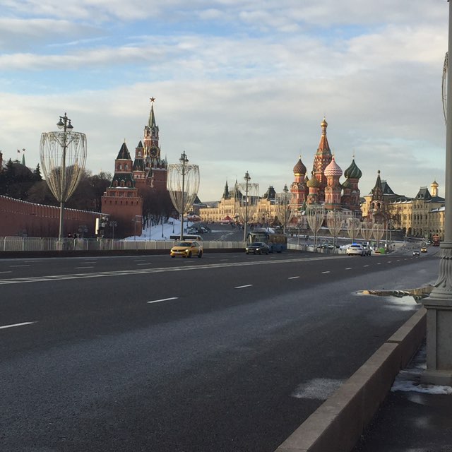 🐯🐯 Рая Соловьева post 1