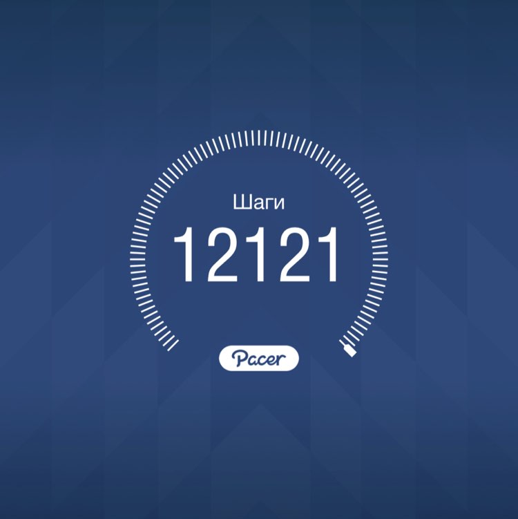 🐯🐯 Рая Соловьева post 1