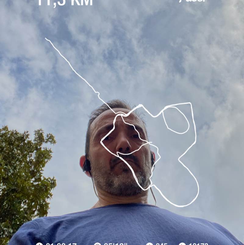 nicola.raugia post 1