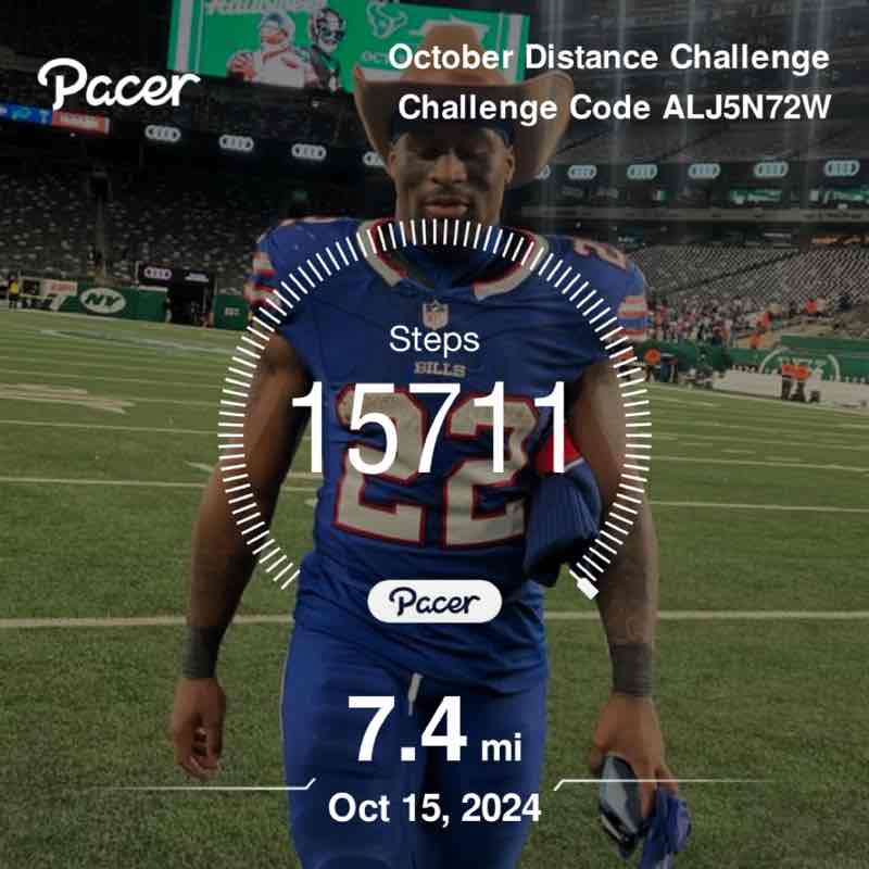 🦬Brian🦬 post 1