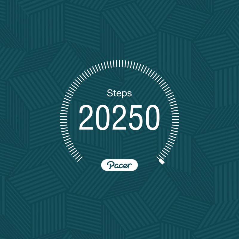 🦬Brian🦬 post 1