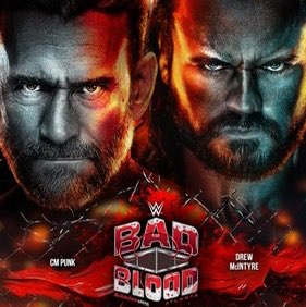 🦬Brian🦬 post 3