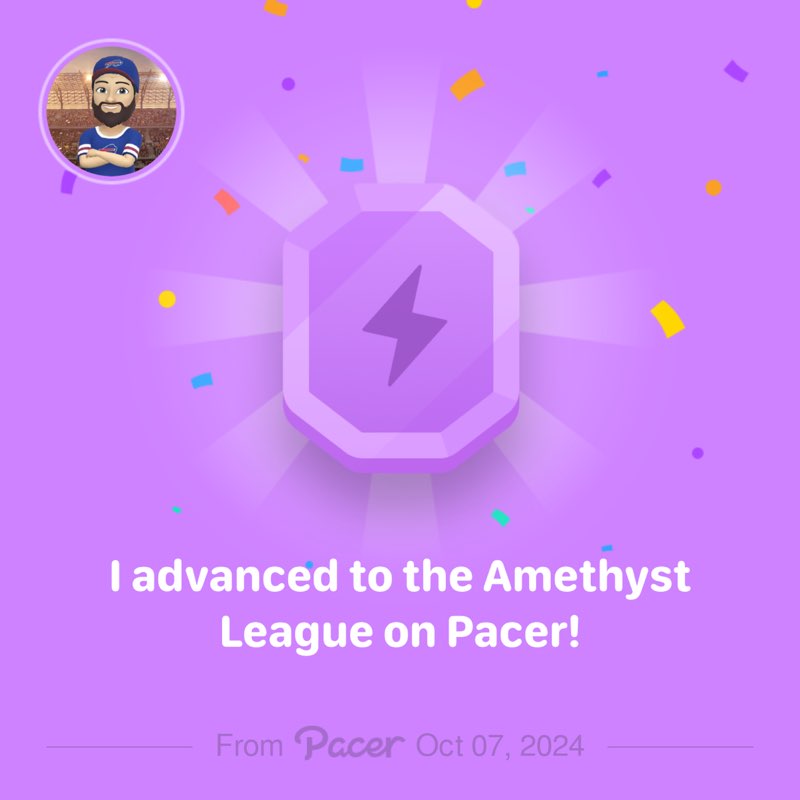 🦬Brian🦬 post 1