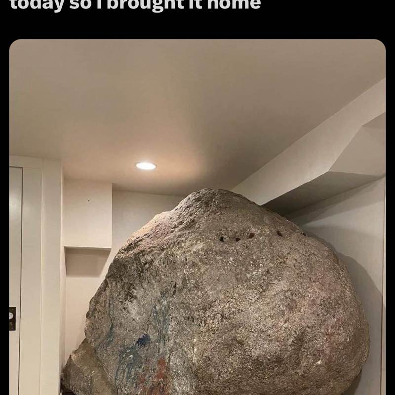 🦬Brian🦬 post 2