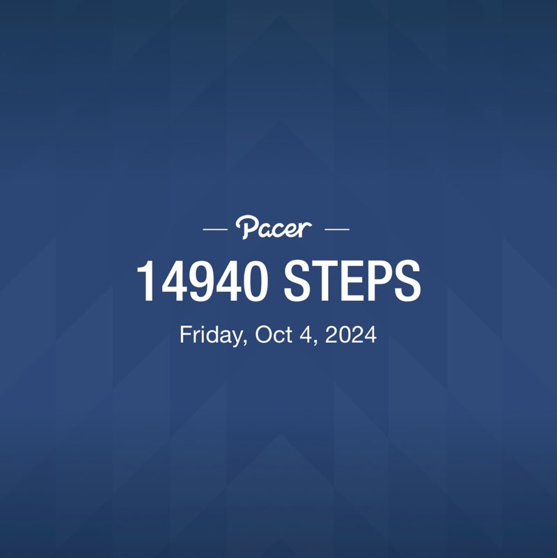 🦬Brian🦬 post 1