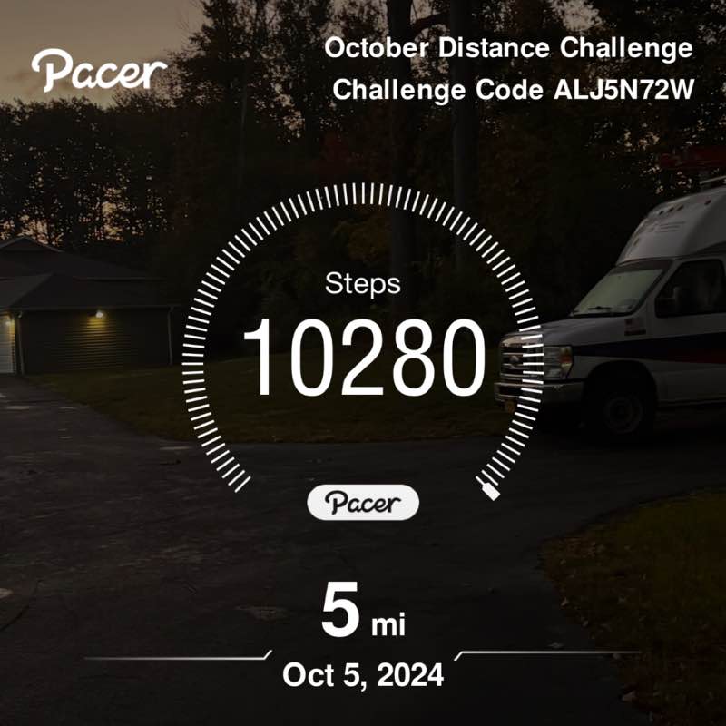 🦬Brian🦬 post 1