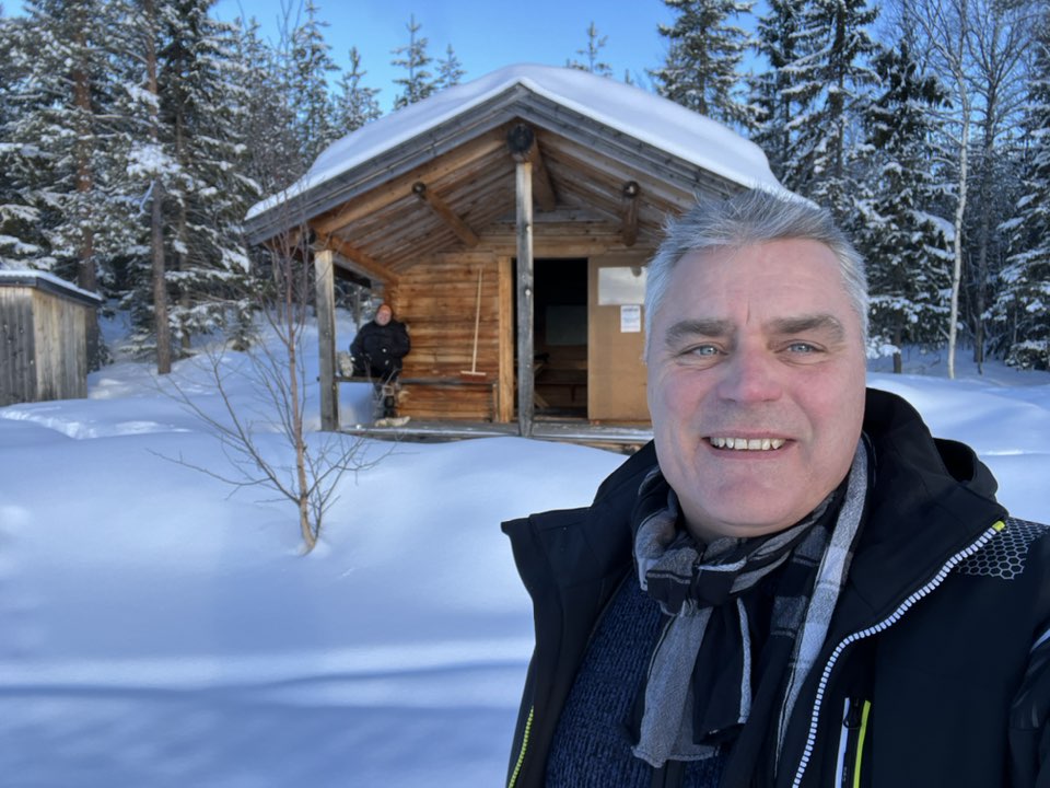 gunterheinrich profile