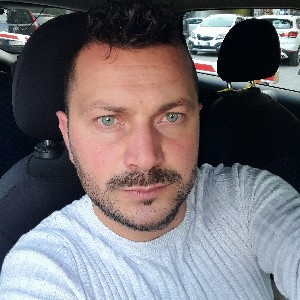 Daniele
