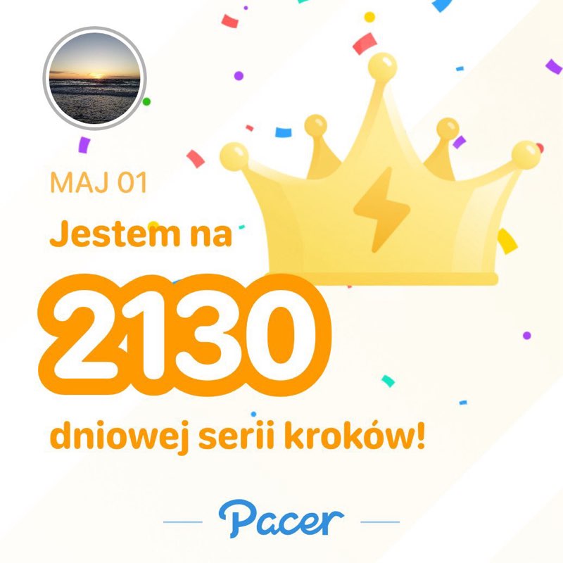 erpe85 post 3