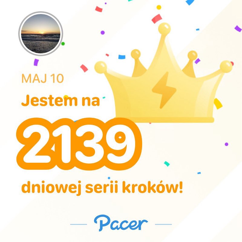 erpe85 post 3