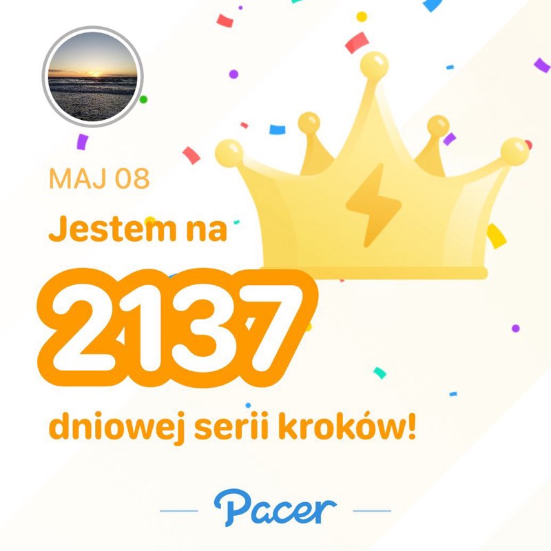 erpe85 post 3