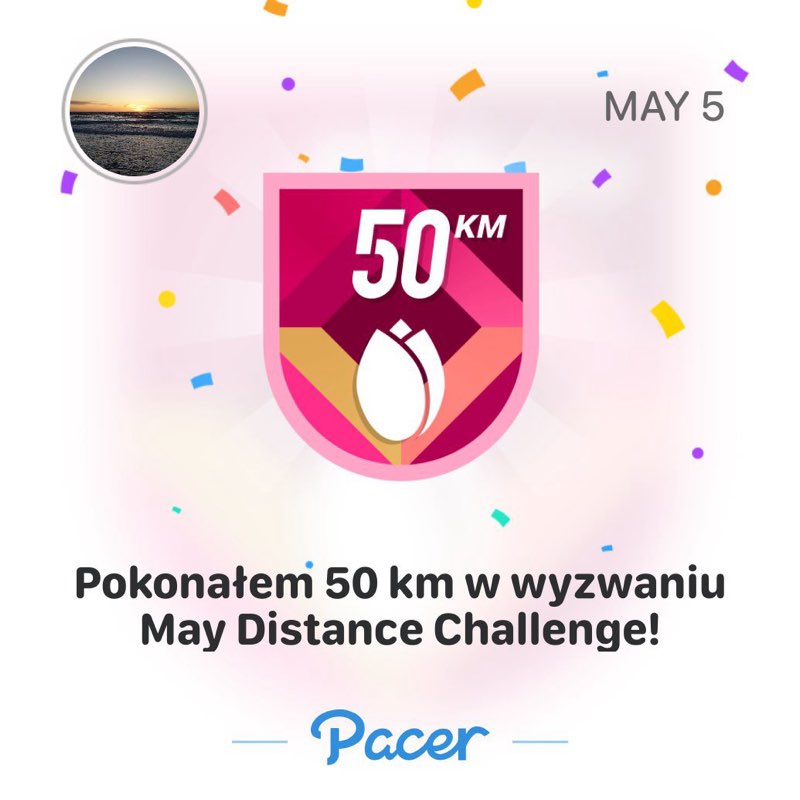 erpe85 post 2