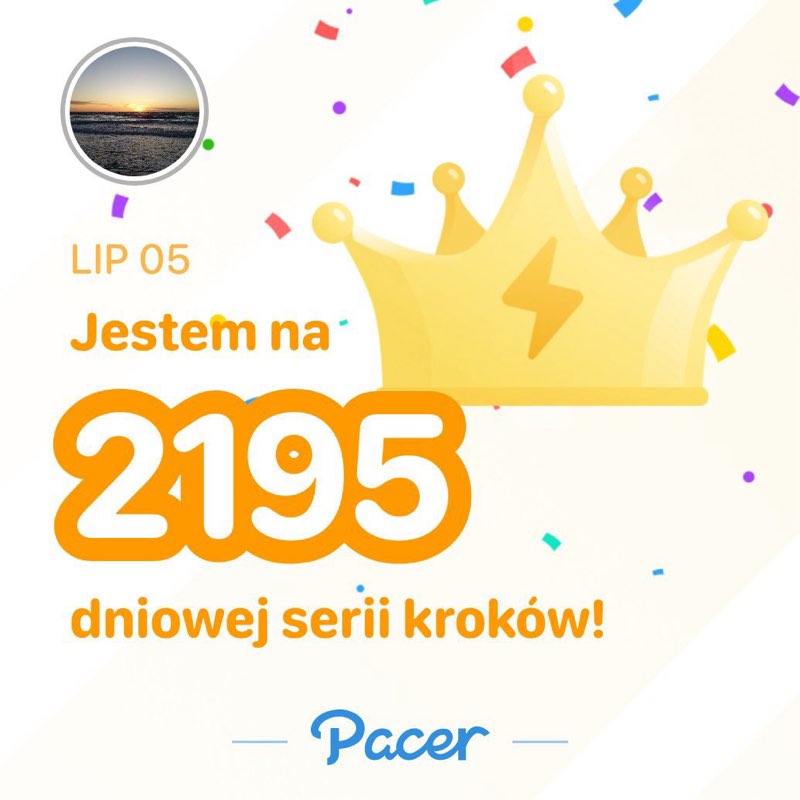 erpe85 post 3