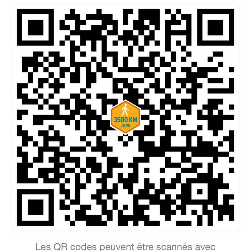 Bunny Wilde Stride Delf & Natsu post image