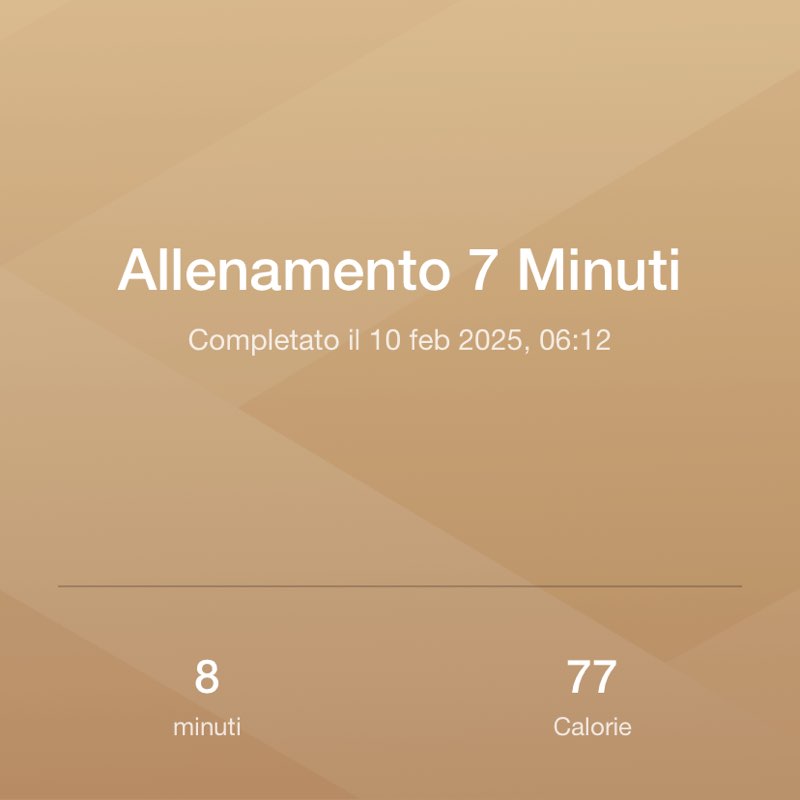 pietro.macchini post 1