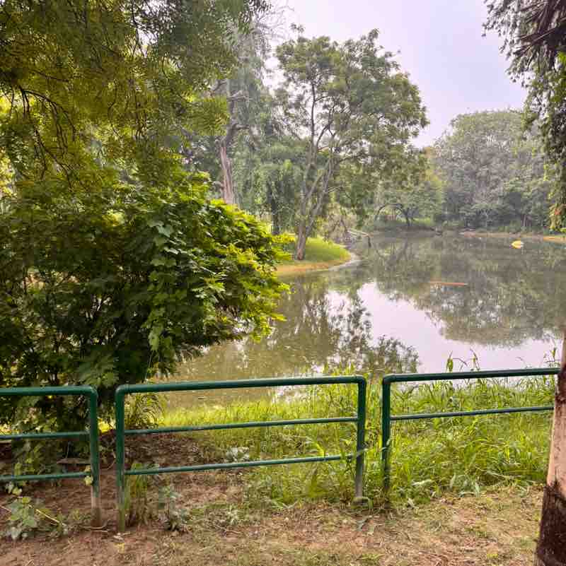 Neelima post 1