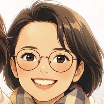 ❤️ Anne 🇰🇷🇺🇦🕊🙏 icon