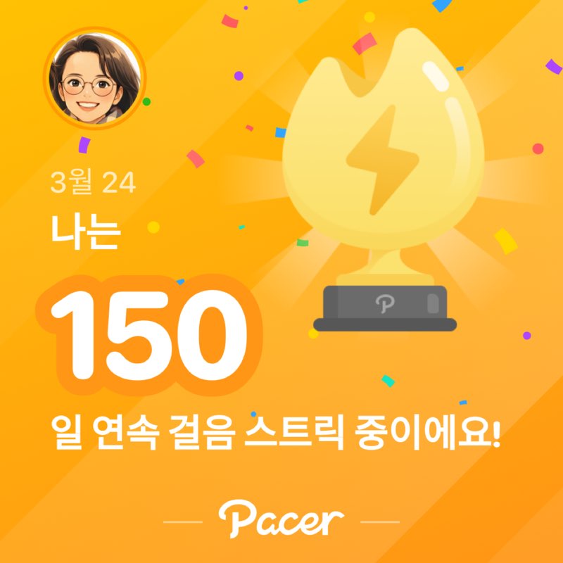 ❤️ Anne 🇰🇷🇺🇦🕊🙏 post 1