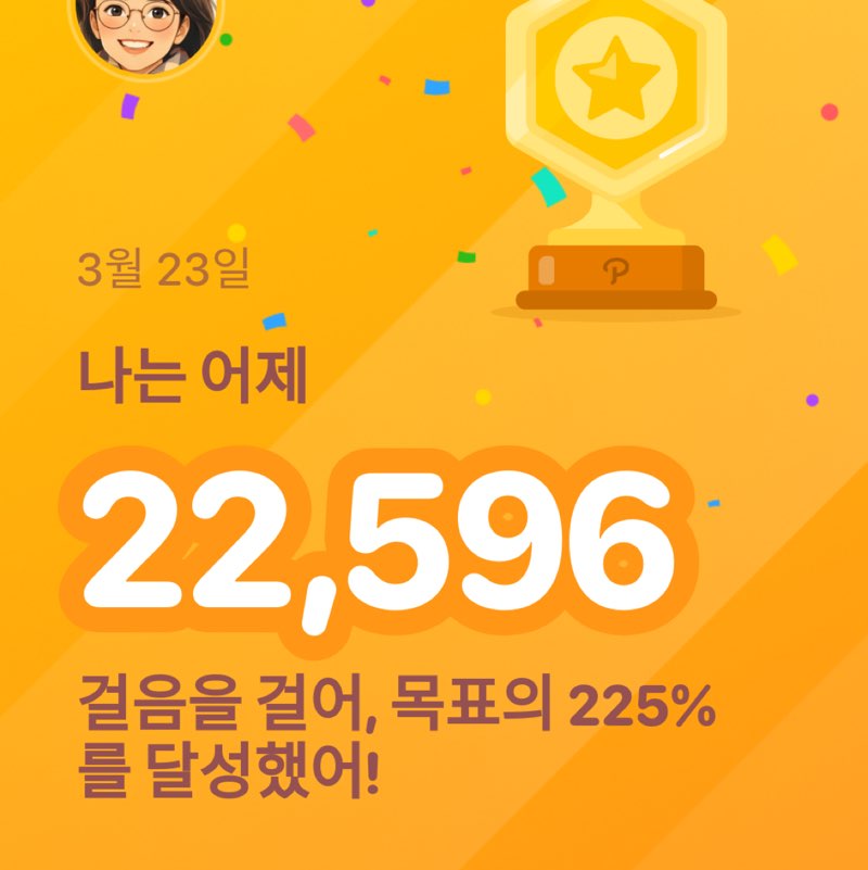 ❤️ Anne 🇰🇷🇺🇦🕊🙏 post 1