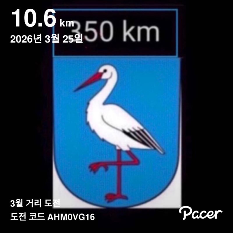 ❤️ Anne 🇰🇷🇺🇦🕊🙏 post 1