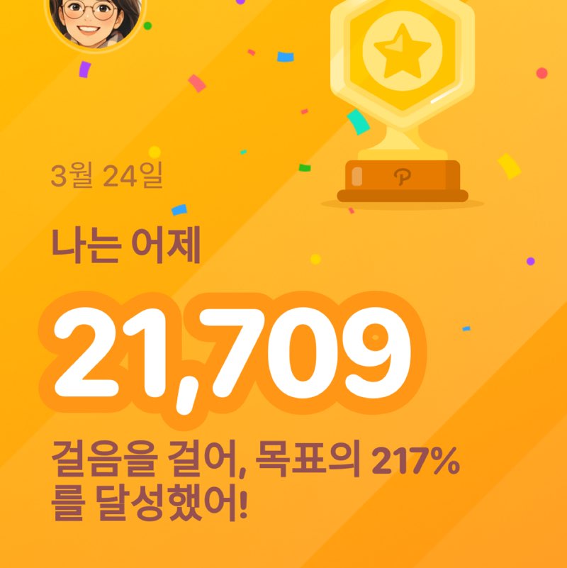 ❤️ Anne 🇰🇷🇺🇦🕊🙏 post 1