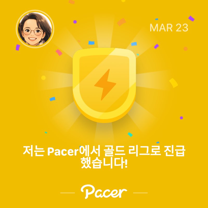 ❤️ Anne 🇰🇷🇺🇦🕊🙏 post 1