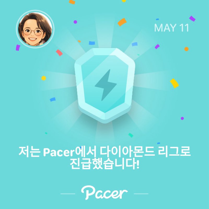 ❤️ Anne 🇰🇷🇺🇦🕊🙏 post 1