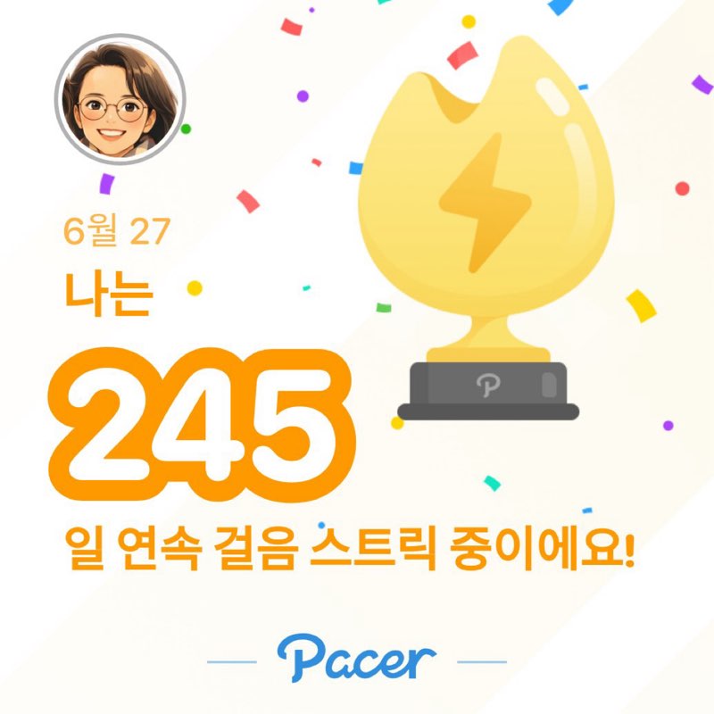 ❤️ Anne 🇰🇷🕊🙏 post 1