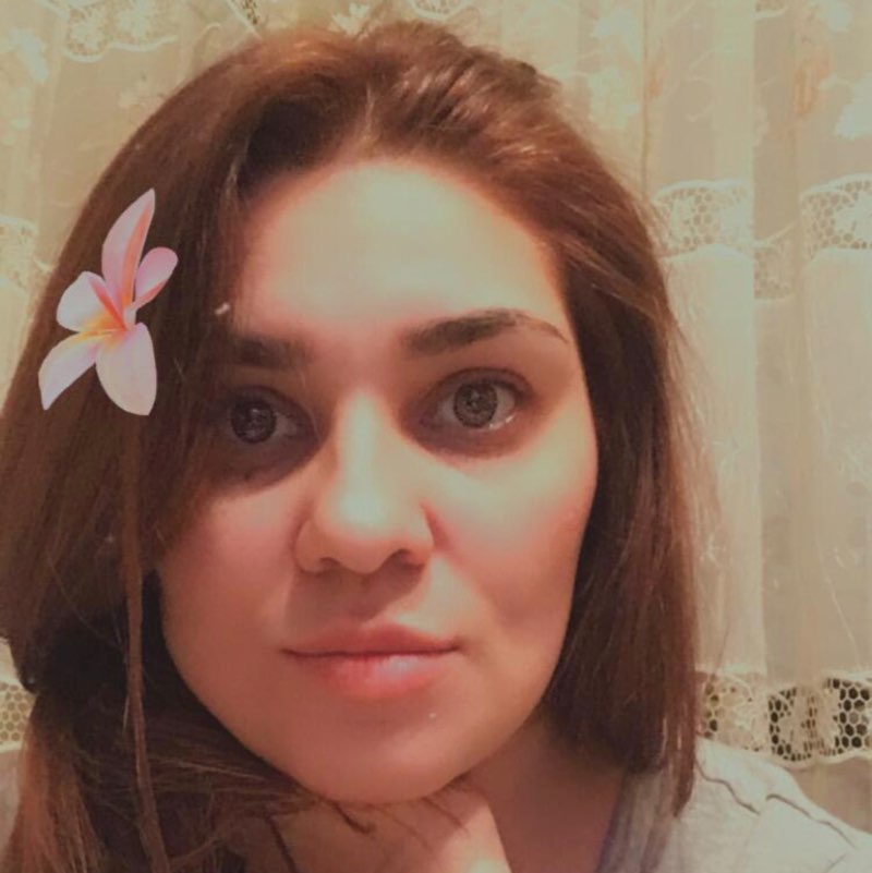 kerimovaleyla29 profile