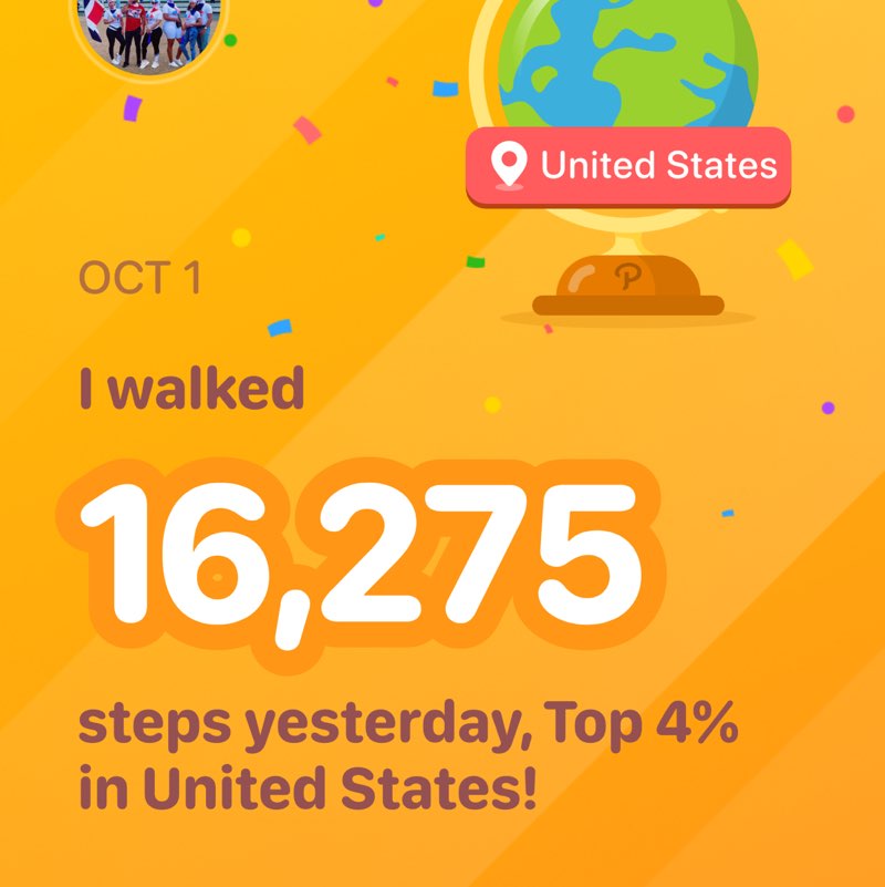 mssriican787 🇵🇷🇩🇴🇵🇷🇩🇴 post 1