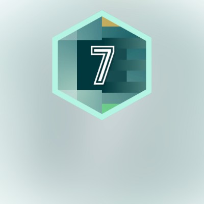 August 5k Race #1 moenchswalde post image