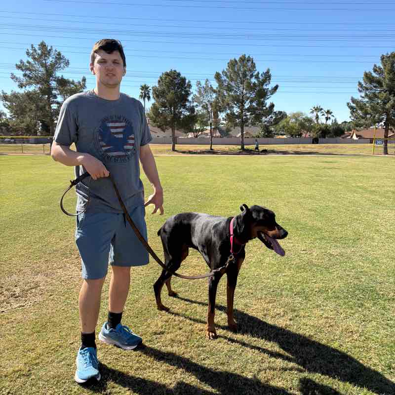 PacerGal_1968 post 1