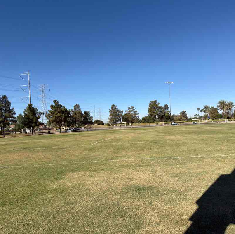 PacerGal_1968 post 2