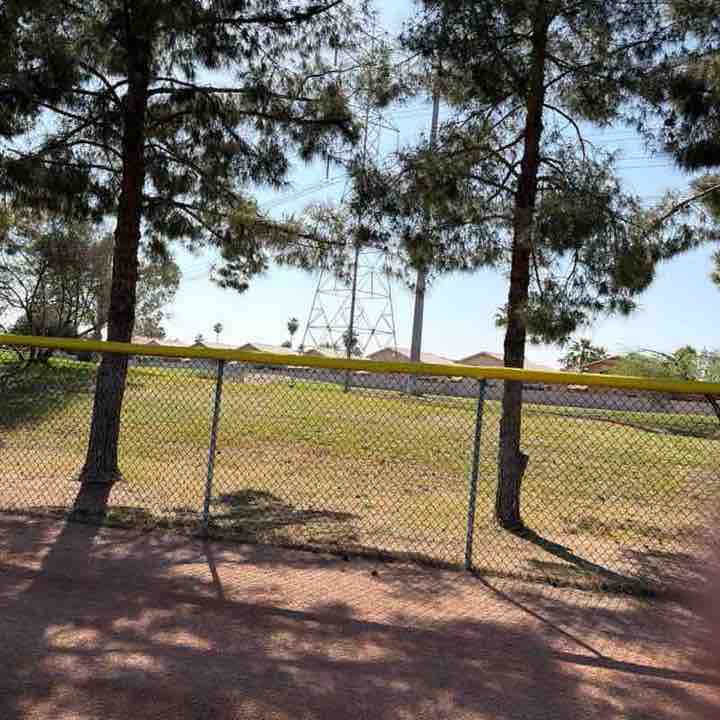 PacerGal_1968 post 1