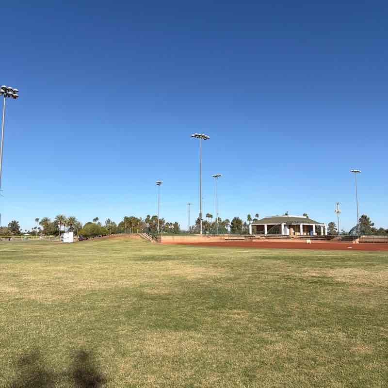 PacerGal_1968 post 2