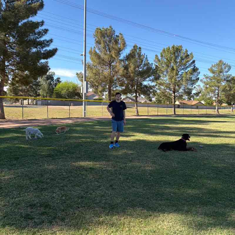 PacerGal_1968 post 1