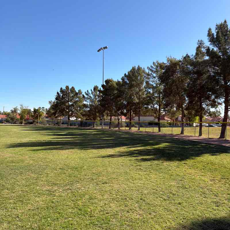 PacerGal_1968 post 3