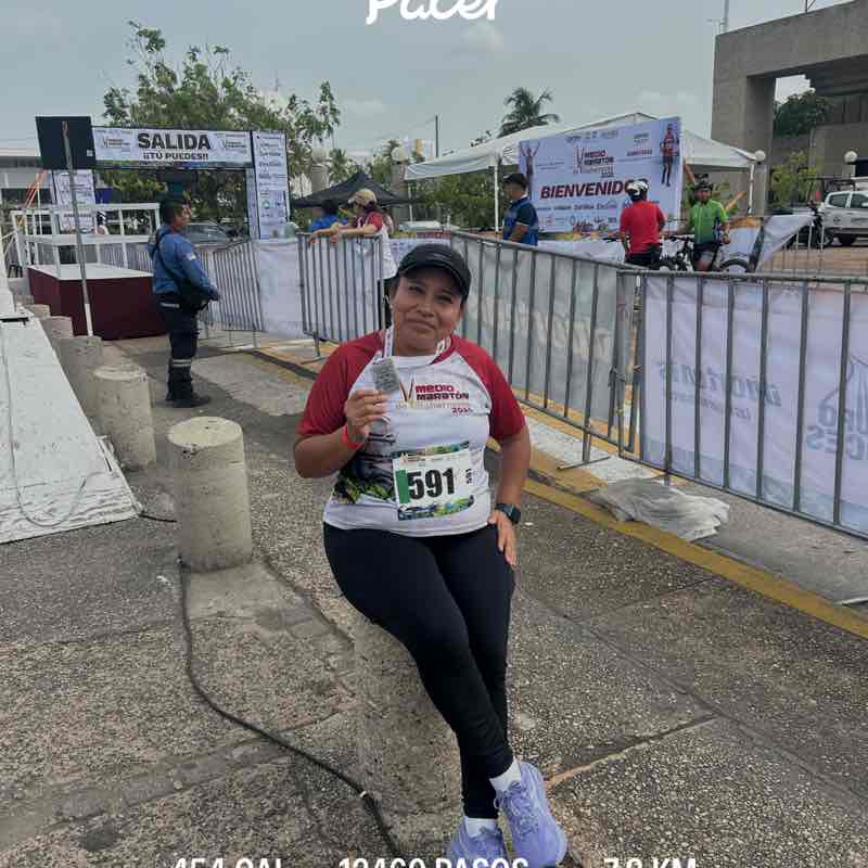 LAE lupita post 1
