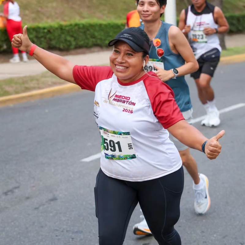 LAE lupita post 3