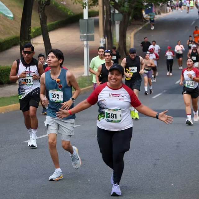 LAE lupita post 1
